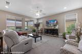 930 Spirit Point Ct - Photo 18