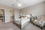 930 Spirit Point Ct - Photo 20