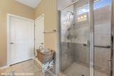 930 Spirit Point Ct - Photo 22