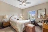 930 Spirit Point Ct - Photo 23
