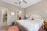 930 Spirit Point Ct - Photo 24