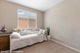 930 Spirit Point Ct - Photo 26