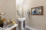 930 Spirit Point Ct - Photo 27