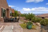 930 Spirit Point Ct - Photo 31