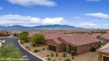 930 Spirit Point Ct - Photo 33