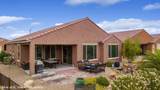 930 Spirit Point Ct - Photo 35