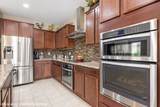 930 Spirit Point Ct - Photo 8
