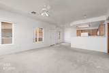 517 Mesquite Blvd - Photo 12