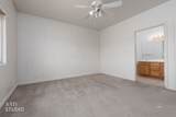 517 Mesquite Blvd - Photo 15