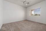 517 Mesquite Blvd - Photo 17
