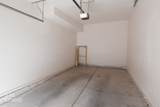 517 Mesquite Blvd - Photo 19