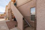 517 Mesquite Blvd - Photo 21