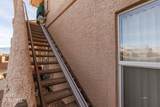 517 Mesquite Blvd - Photo 22