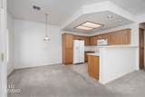 517 Mesquite Blvd - Photo 5