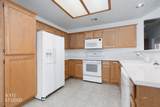 517 Mesquite Blvd - Photo 6