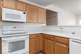 517 Mesquite Blvd - Photo 7