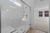 540 Jefferson Ln - Photo 19