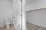 540 Jefferson Ln - Photo 22
