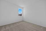 540 Jefferson Ln - Photo 35