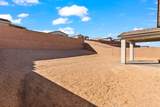 540 Jefferson Ln - Photo 61