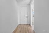 540 Jefferson Ln - Photo 9