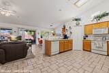1265 Quicksilver Way - Photo 15