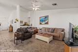 1265 Quicksilver Way - Photo 17