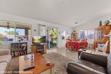 1265 Quicksilver Way - Photo 19