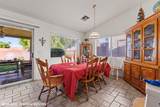 1265 Quicksilver Way - Photo 20