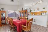 1265 Quicksilver Way - Photo 21