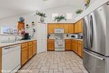 1265 Quicksilver Way - Photo 22
