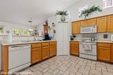 1265 Quicksilver Way - Photo 23