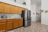 1265 Quicksilver Way - Photo 25