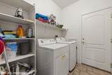 1265 Quicksilver Way - Photo 29