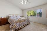 1265 Quicksilver Way - Photo 34