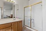 1265 Quicksilver Way - Photo 37