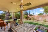 1265 Quicksilver Way - Photo 39