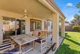 1265 Quicksilver Way - Photo 41