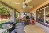 1265 Quicksilver Way - Photo 43