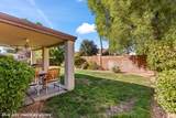 1265 Quicksilver Way - Photo 45