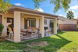 1265 Quicksilver Way - Photo 47