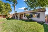 1265 Quicksilver Way - Photo 48