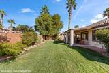 1265 Quicksilver Way - Photo 49