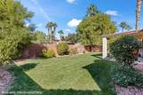 1265 Quicksilver Way - Photo 50