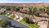 1265 Quicksilver Way - Photo 56
