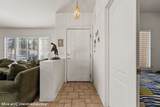 1265 Quicksilver Way - Photo 8