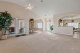 870 Ironwood Dr - Photo 13