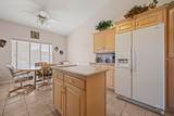 870 Ironwood Dr - Photo 17