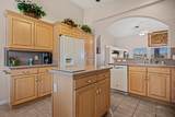 870 Ironwood Dr - Photo 18