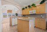 870 Ironwood Dr - Photo 19